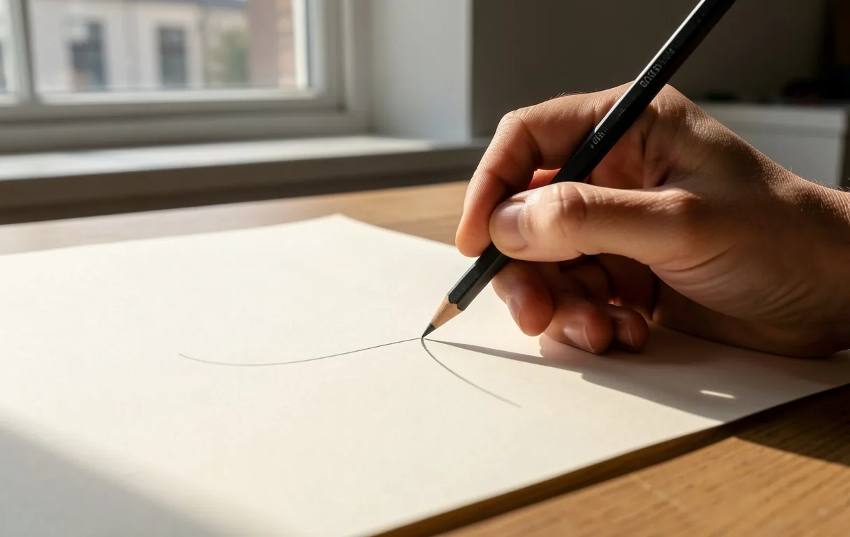 Hand of the Designer