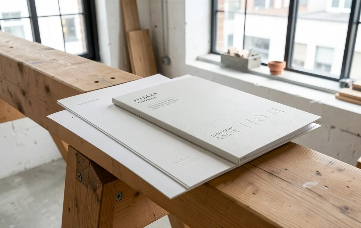 Fibra Design Pro Studio Environment