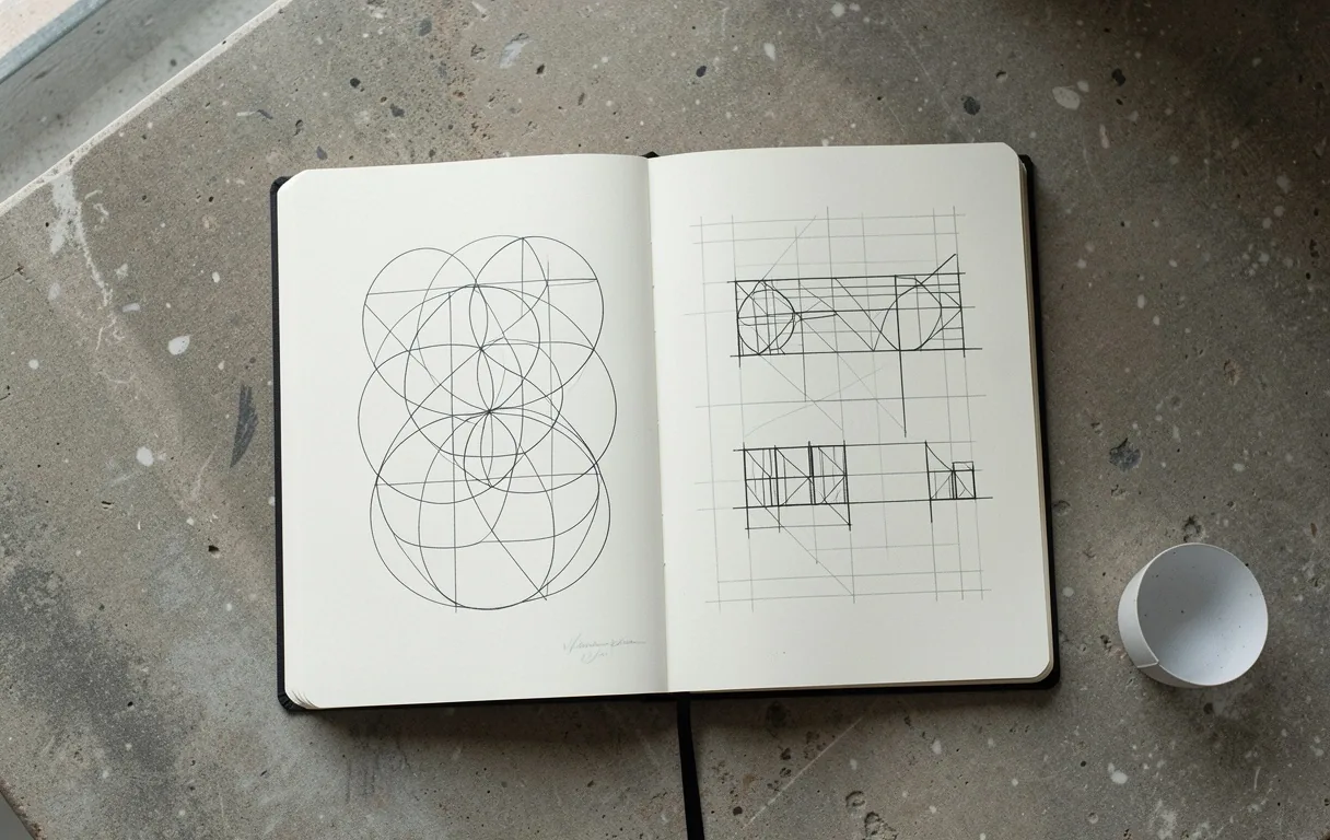 Strategy Logic Case Study