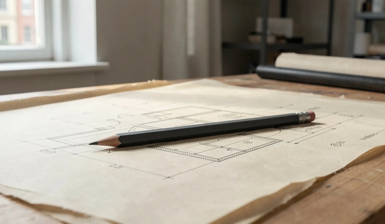 Fibra Design Pro Studio Environment