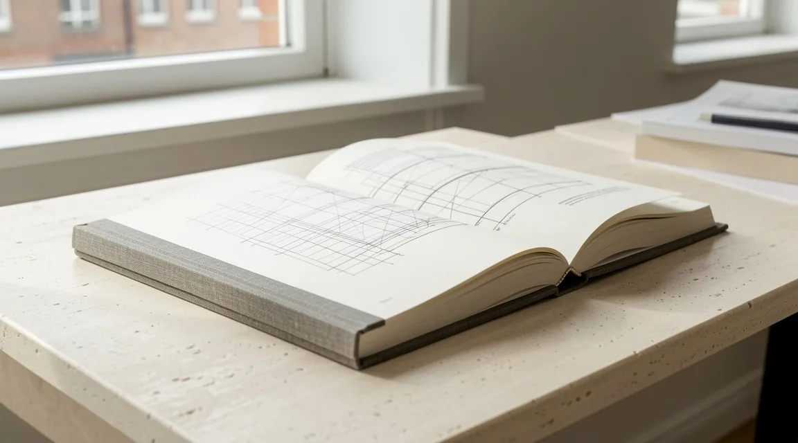 Design intelligence