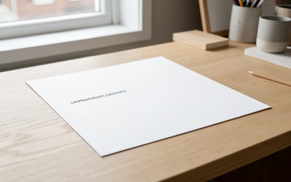 Design Context