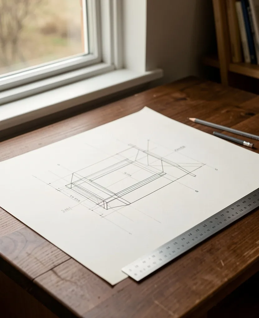 Tactile Design Work
