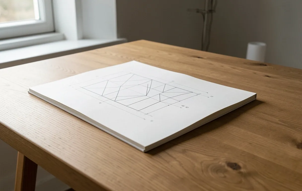 Design Detail 1