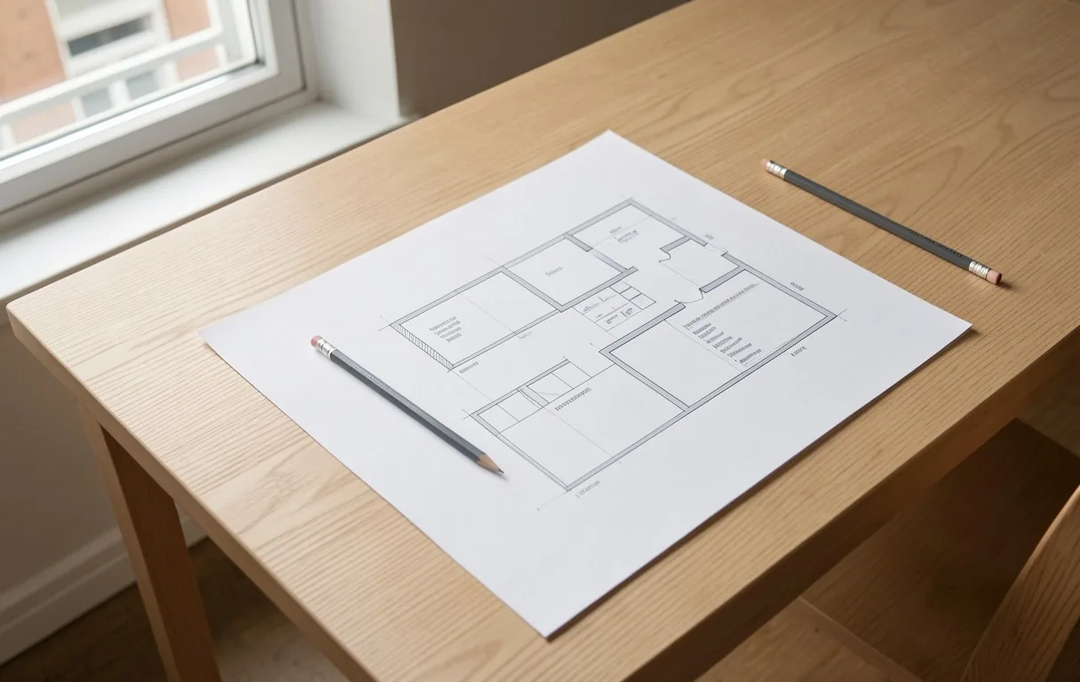 Design intellectual property