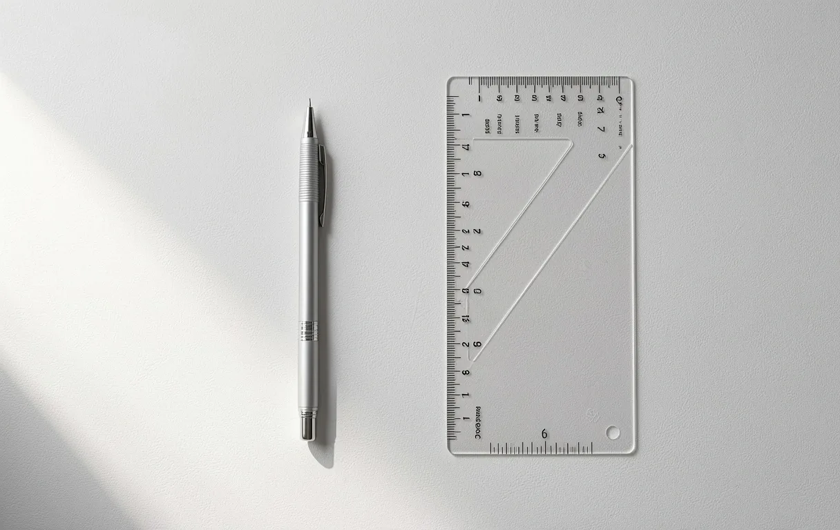 Structural design foundation
