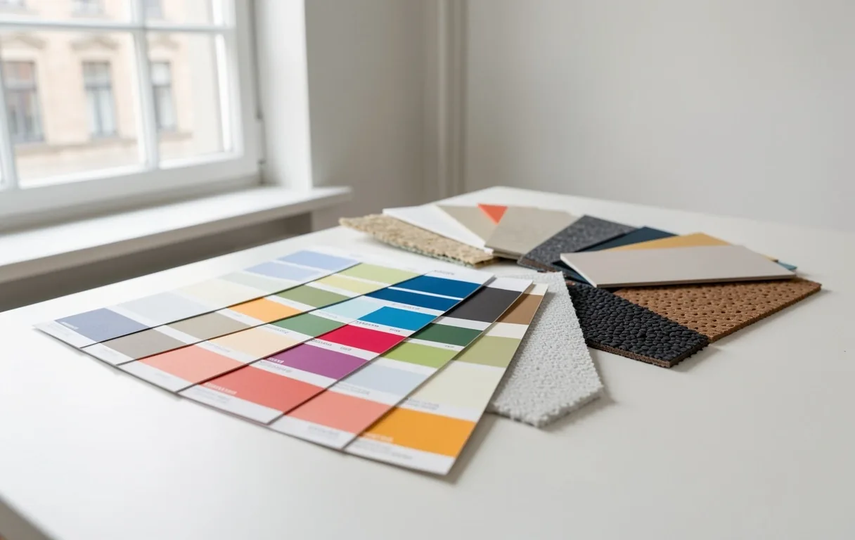 Fibra Design Studio